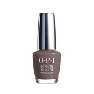 OPI Infinite Shine – Set in Stone